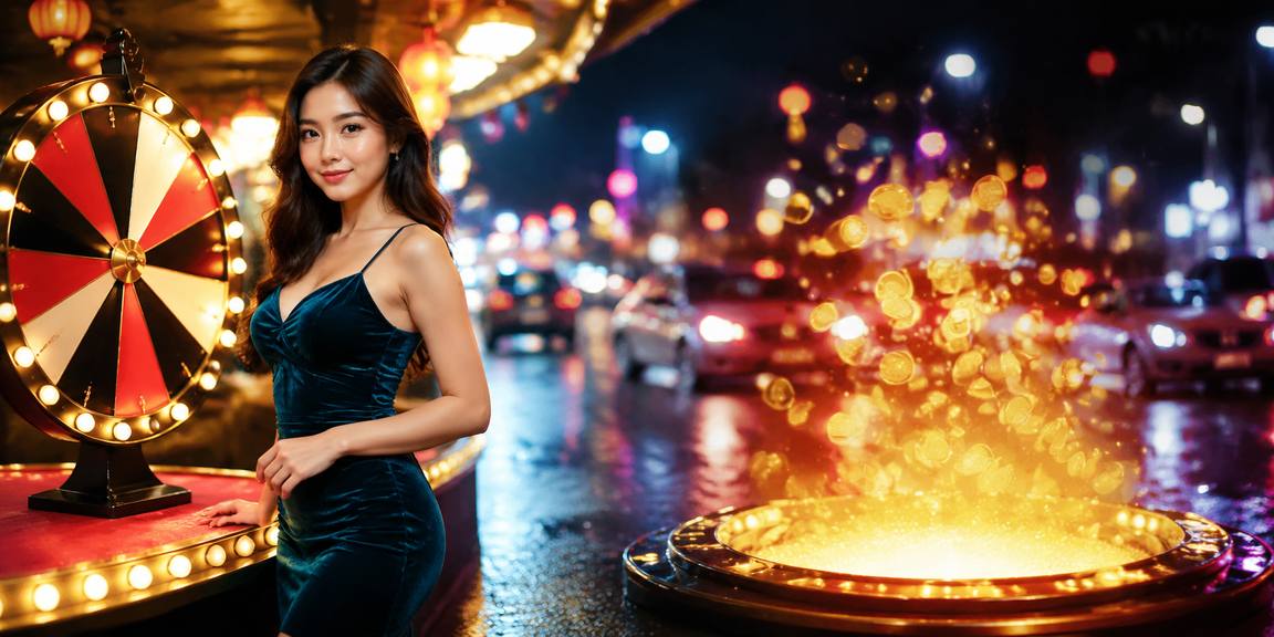 gdx6900 Buka akaun gdx6900 dan masuk ke lobi dalam beberapa minit