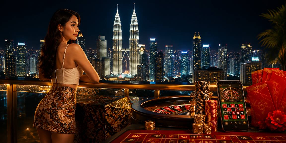 gdx6900 Urus akaun dan kawalan permainan anda sendiri
